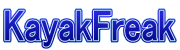 KayakFreak
